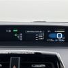 toyota prius 2018 -TOYOTA--Prius DAA-ZVW50--ZVW50-6137906---TOYOTA--Prius DAA-ZVW50--ZVW50-6137906- image 3