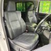 toyota alphard 2018 -TOYOTA--Alphard DBA-AGH30W--AGH30-0191005---TOYOTA--Alphard DBA-AGH30W--AGH30-0191005- image 10