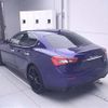 maserati ghibli 2014 -MASERATI--Maserati Ghibli MG30A-01115589---MASERATI--Maserati Ghibli MG30A-01115589- image 2