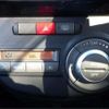 subaru lucra 2014 -SUBARU--Lucra L455F--L455F-0011544---SUBARU--Lucra L455F--L455F-0011544- image 34