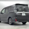 toyota voxy 2019 -TOYOTA--Voxy DBA-ZRR80W--ZRR80-0563430---TOYOTA--Voxy DBA-ZRR80W--ZRR80-0563430- image 15