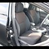 toyota auris 2010 CFJ1834450 image 29