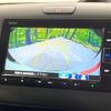 honda freed 2023 CFJ1409357 image 4