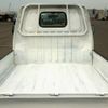 suzuki carry-truck 1999 No.15463 image 8