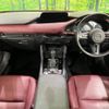 mazda mazda3 2022 -MAZDA--MAZDA3 3DA-BP8P--BP8P-201319---MAZDA--MAZDA3 3DA-BP8P--BP8P-201319- image 3