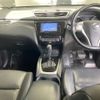 nissan x-trail 2015 -NISSAN--X-Trail NT32-039012---NISSAN--X-Trail NT32-039012- image 5
