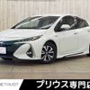 toyota prius-phv 2017 -TOYOTA--Prius PHV DLA-ZVW52--ZVW52-3054331---TOYOTA--Prius PHV DLA-ZVW52--ZVW52-3054331- image 1