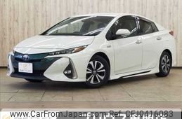 toyota prius-phv 2017 -TOYOTA--Prius PHV DLA-ZVW52--ZVW52-3054331---TOYOTA--Prius PHV DLA-ZVW52--ZVW52-3054331-