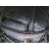 toyota prius 2009 -TOYOTA 【名古屋 340ﾆ1133】--Prius DAA-ZVW30--ZVW30-5065673---TOYOTA 【名古屋 340ﾆ1133】--Prius DAA-ZVW30--ZVW30-5065673- image 6
