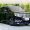 honda stepwagon 2012 -HONDA--Stepwgn DBA-RK5--RK5-1301824---HONDA--Stepwgn DBA-RK5--RK5-1301824- image 18