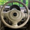 suzuki alto-lapin 2020 quick_quick_HE33S_HE33S-247763 image 10