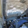 hino ranger 2006 CFJ1733350 image 73