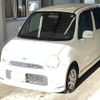 daihatsu move-latte 2008 -DAIHATSU 【宮崎 580す9306】--Move Latte L550S-0111131---DAIHATSU 【宮崎 580す9306】--Move Latte L550S-0111131- image 1