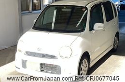 daihatsu move-latte 2008 -DAIHATSU 【宮崎 580す9306】--Move Latte L550S-0111131---DAIHATSU 【宮崎 580す9306】--Move Latte L550S-0111131-