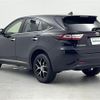 toyota harrier 2020 -TOYOTA--Harrier DBA-ZSU60W--ZSU60-0194248---TOYOTA--Harrier DBA-ZSU60W--ZSU60-0194248- image 24