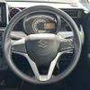 suzuki spacia 2018 -SUZUKI--Spacia DAA-MK53S--MK53S-112318---SUZUKI--Spacia DAA-MK53S--MK53S-112318- image 16