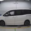 toyota voxy 2017 -TOYOTA--Voxy ZRR80W-0367580---TOYOTA--Voxy ZRR80W-0367580- image 5