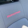 mazda speed-axela 2006 CFJ1617297 image 38