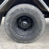 mitsubishi-fuso fighter 1998 NIKYO_SK55572 image 26