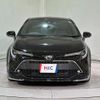 toyota corolla-sport 2019 quick_quick_NRE210H_NRE210-1003487 image 12