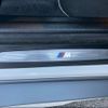 bmw x2 2018 CFJ1657133 image 20