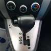 hyundai tucson 2005 ED-02325-20191220 image 24