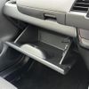 honda fit 2020 -HONDA--Fit 6BA-GR7--GR7-1000026---HONDA--Fit 6BA-GR7--GR7-1000026- image 14