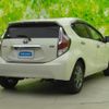 toyota aqua 2016 quick_quick_DAA-NHP10_NHP10-2564646 image 3