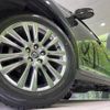 toyota harrier-hybrid 2015 quick_quick_AVU65W_AVU65-0027088 image 17