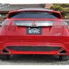 honda civic 2011 -HONDA 【名変中 】--Civic FN2--1100822---HONDA 【名変中 】--Civic FN2--1100822- image 28