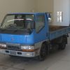 mitsubishi-fuso canter 1998 NIKYO_ES36792 image 7