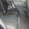 daihatsu thor 2021 CFJ1790573 image 9