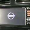 nissan serena 2013 -NISSAN--Serena DAA-HFC26--HFC26-167359---NISSAN--Serena DAA-HFC26--HFC26-167359- image 3