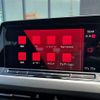 volkswagen golf-variant 2022 CFJ1812112 image 6