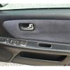 nissan stagea 1998 -NISSAN--Stagea WGNC34--WGNC34-120272---NISSAN--Stagea WGNC34--WGNC34-120272- image 21