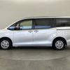 toyota voxy 2014 CFJ1633718 image 23