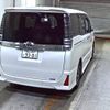 toyota voxy 2021 -TOYOTA 【福山 300も9301】--Voxy ZRR80W-0674355---TOYOTA 【福山 300も9301】--Voxy ZRR80W-0674355- image 6