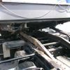 isuzu elf-truck 2007 quick_quick_PA-NPR81N_7027658 image 17