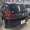 volkswagen polo 2019 quick_quick_ABA-AWCHZ_WVWZZZAWZKU068518 image 8