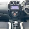nissan note 2019 CFJ1642106 image 13