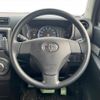 toyota pixis-space 2013 quick_quick_L575A_L575A-0025668 image 11