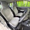 mazda carol 2016 CFJ6731406 image 8
