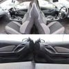 toyota celica 2004 CFJ1792070 image 5