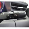 nissan aura 2023 quick_quick_6AA-FE13_FE13-341243 image 16