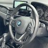 bmw x1 2017 -BMW--BMW X1 LDA-HT20--WBAHT920805G90532---BMW--BMW X1 LDA-HT20--WBAHT920805G90532- image 19