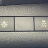 nissan kix 2020 CFJ1233456 image 21