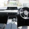 mazda mazda-others 2023 CFJ1260466 image 7