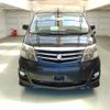 toyota alphard 2005 ENHANCEAUTO_1_ea287138 image 8