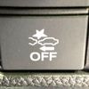 honda n-box 2021 -HONDA--N BOX 6BA-JF3--JF3-5074411---HONDA--N BOX 6BA-JF3--JF3-5074411- image 6