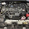 toyota corolla-cross 2022 quick_quick_ZVG11_ZVG11-1040751 image 18